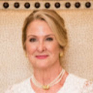 Meet your Posher, Diana